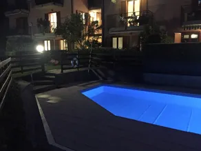 Beautiful Island – Pool & Garden, 2BR Gem - Image 5