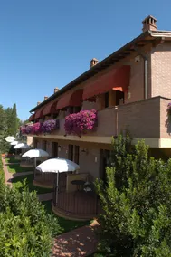 Casa Lari - Image 2