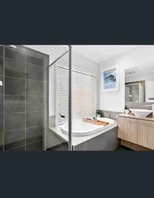 First-Class Coastal Living - Image 4