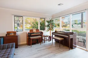 Southern California vacation home rental - Image 5