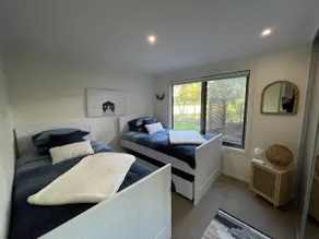 Self Contained Villa - Image 5