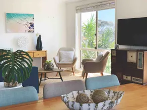 33% off weekly|5BR|water views|1.3km to Marina - Image 2