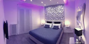 Diamond Suite Verona - Image 2