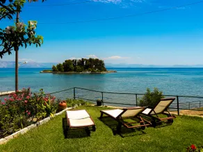 Vista del Mar - Image 4