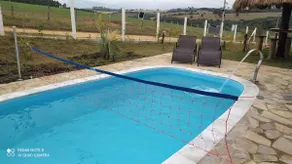 Farm in condominium with 4 total leisure suites - Image 3