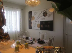 Nena Attic - Image 2