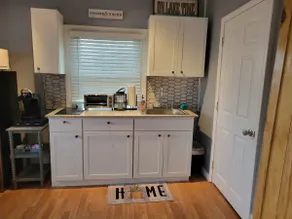 Perfect for 2 Winetrail Getaway, Winedown Bungalow - Image 4