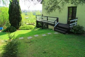 ReKrea Chřiby - Image 4