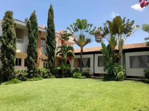 Villa María Celeste in Tequila, Jalisco - Image 3