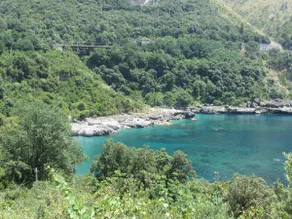 Acquafredda di Maratea, just a few minutes from the sea - Image 3