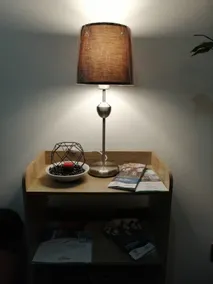 Central Apartment in Virreyes. Invoicing available. - Image 5