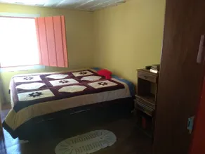 Large house, free and direct access - Image 4