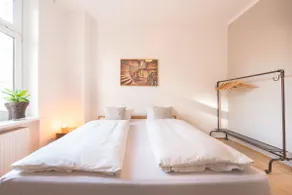 Apt 31 - ”Design Apartments - Potsdam West” - Image 3