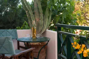 Stalis Lux Beach Apartment - Image 2