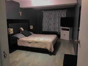 Chimal House - Image 3