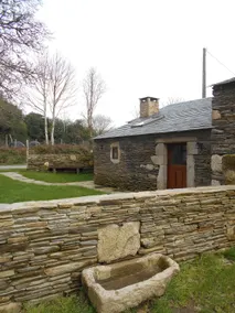 O Xistral Hostel - Image 4