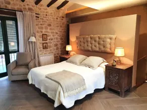 Loft El Roure, El Vilosell - Image 2