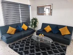 Welcome to your home - Image 4