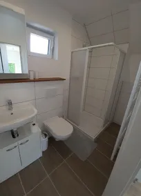 Voosen Mitte Vacation Rental - Image 3