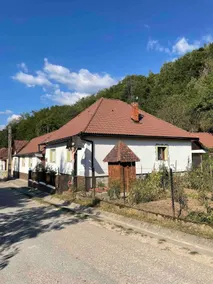 Cozy House in Transylvania Mountains - Image 3
