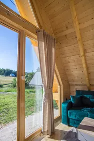Cabin Mountain inn - Image 5