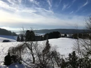 Fantastic Aschberg Chalet in an exclusive ridge location - Image 5
