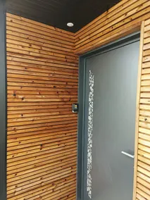 nice studio - Image 3