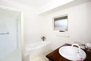 Queen Street Cottage - By Berry Getaways - Image 5