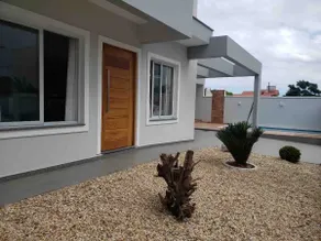 Morada do Sonho F&F - House 150 meters from the sea. - Image 5