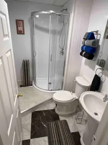 Parkview suite 1 - Image 5