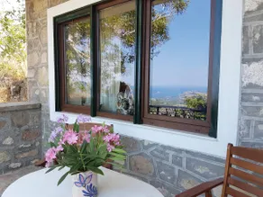 Villa Petri - Image 3