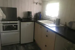 Comfortable cottage for 4 people. Drôme Provencale - Image 4