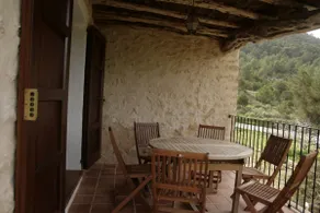 Sa Païssa d'en Vergeret ETV-2240-E - Image 3