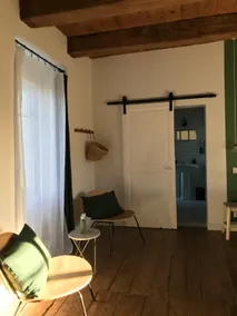 Le Mottay Guesthouse - Image 5