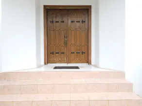 OrenYar Villa 5 - Image 2