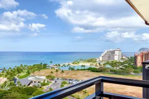 TOP Floor Penthouse with Panoramic View - Image 4