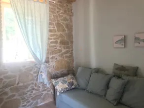 Sea home app 2 - Image 5