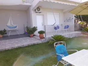 Garden - Image 3