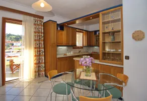 Lidromi Home (Blue) - Image 2