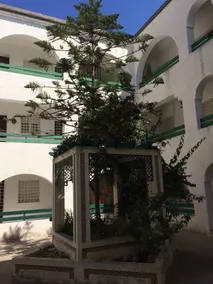 Bizerta Charly's - Image 2