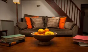 West Cottage - Image 3