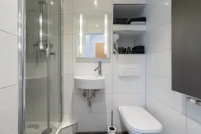 Modern vacation rental in the Neuseenlandschaft - Image 4