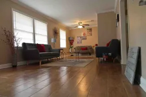 The Leonard House Perfect for extended stays | 3/2 - Image 5