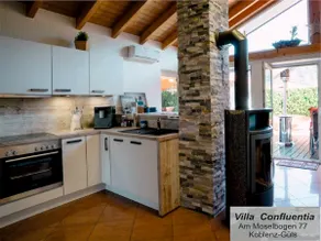 Villa Confluentia Wellness & Spa an der Mosel - Image 4