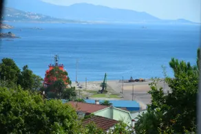 O Mencer do Camiño - Image 4