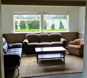 Downtown White Salmon Garden Home, 4mi from HR - Image 5