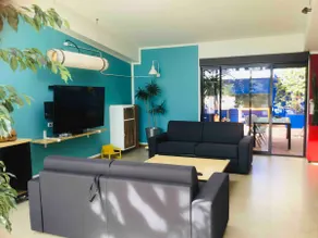 Casa Léon - Image 4