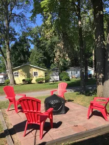 Vacation getaway. Sister Lakes - Image 3