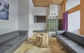D-Town Lodge - Image 3