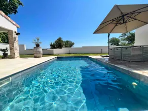 La Villa de Jéna - Image 3